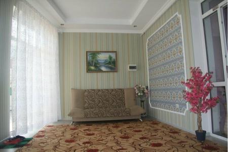 Венера - 29