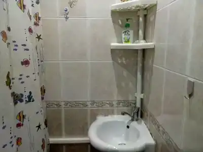 Рассвет - 33