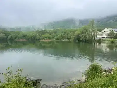 KizilHouse - 14