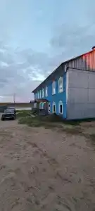 Алексеевский Дом - 8