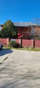 Анастасия - 4