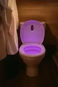 Сказка у Моря - 14