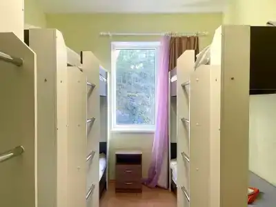 Благодать - 54