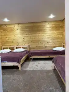 Лесной берег - 45