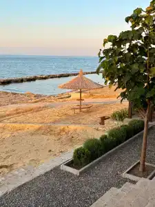 Ава домики - 4