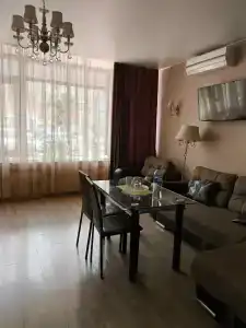 Сакура Нэо - 3