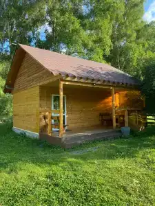 Эркелей - 24