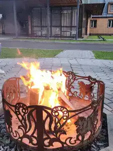 Зель-Диего - 8