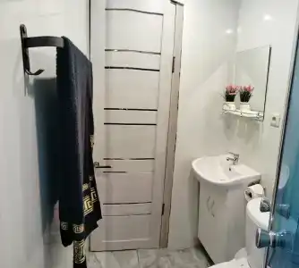Ягоар - 29