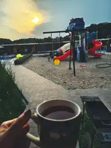 Мелодия моря - 70