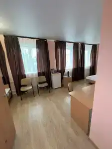 Металлург - 27