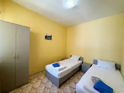 Вистерия - 20