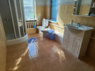 Вилла Корфу - 20