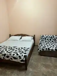 у Генриха - 39