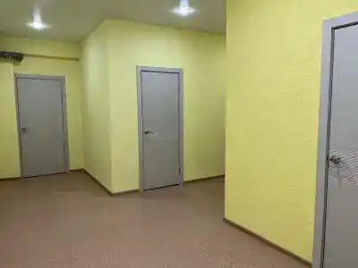 Вояж - 15