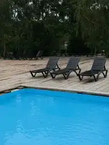 Балтийские Холмы - 79