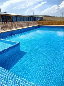 Байкал Вью - 63