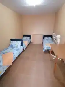 Ждём гостей - 16