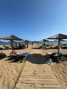 Liu Resorts - All inclusive - 3