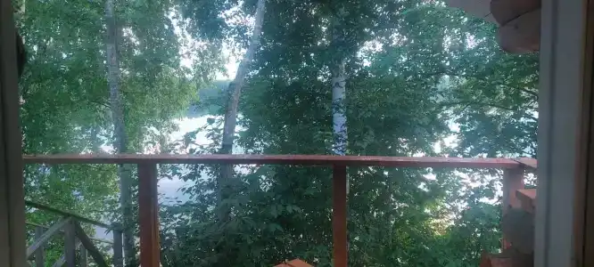 Юрта Лахти - 51