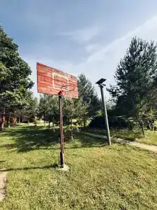 Верасы - 10