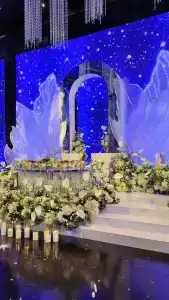 InterContinental - 41