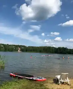 Спальный корпус Коверши - 41