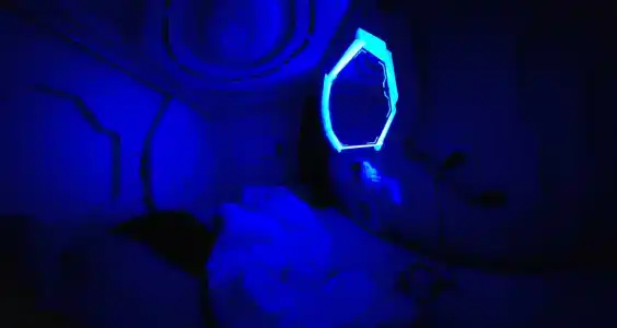 Timelapse - 98