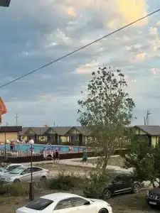 Южная - 9