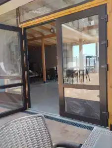 Кристалл - 34