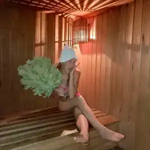 Белый Яр - 32