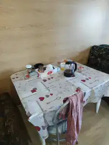 Гостевой дом на Муезерской - 70