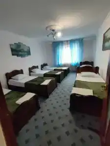 у Володи - 42