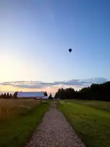 Горушка - 7
