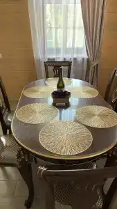 Гостевой дом на Герцена 1 - 10