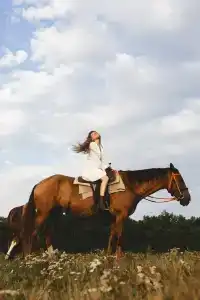 Tsarina - 13