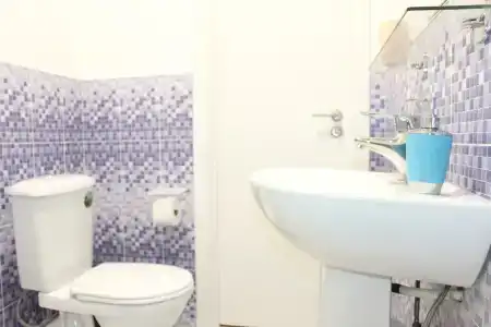 Кают-компания - 80