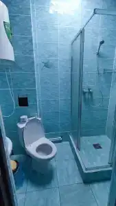 Уфа - 10