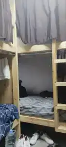 Самсонов - 61