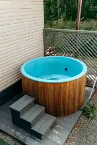 Карельская сказка - 83