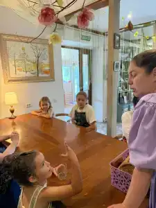 Гостевой дом Суриковых - 73