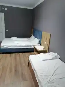 Amzahotel - 94