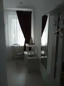 IQ Казань - 69