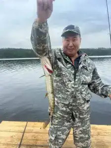 Энергия воды - 19