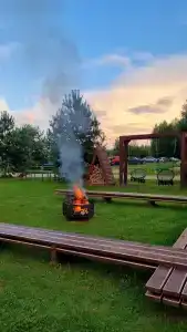 Серебряный Ключ - 12