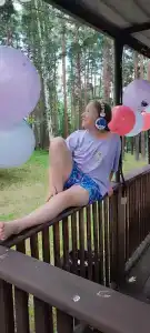 Омега - 18
