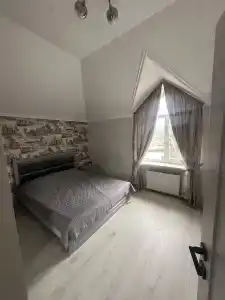 RestHouse - 31