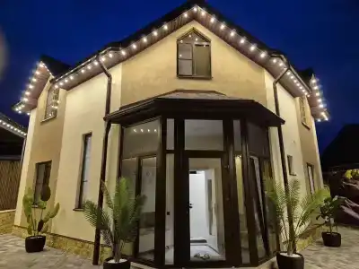 RestHouse - 6