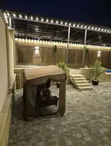 RestHouse - 10
