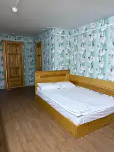 Русский Север - 47